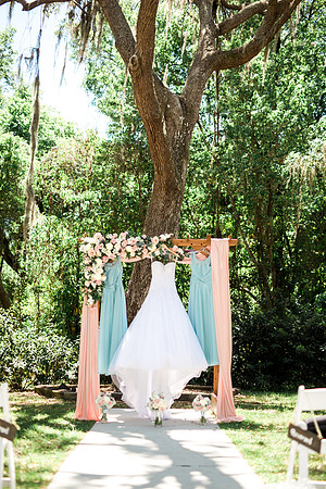 J&M_Bakersranch-18