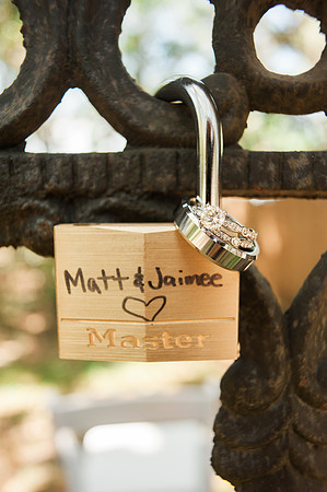 J&M_Bakersranch-49