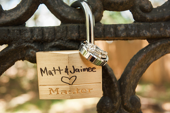J&M_Bakersranch-58