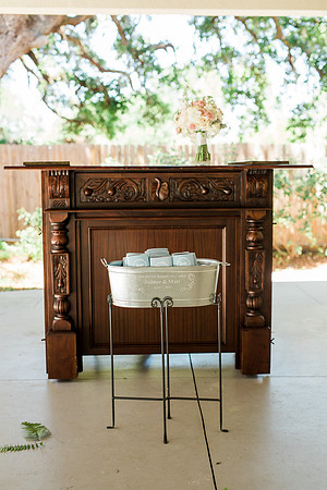 J&M_Bakersranch-83