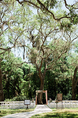 J&M_Bakersranch-98