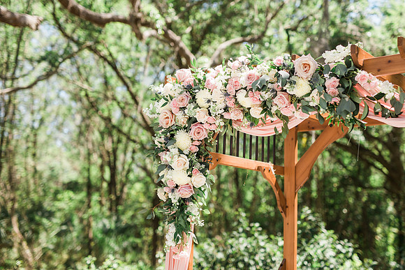 J&M_Bakersranch-102