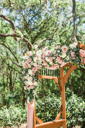 J&M_Bakersranch-103