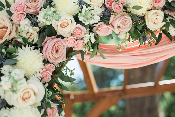 J&M_Bakersranch-105