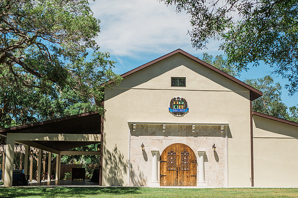 J&M_Bakersranch-107