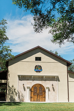 J&M_Bakersranch-108
