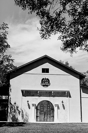 J&M_Bakersranch-109