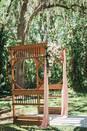 J&M_Bakersranch-110