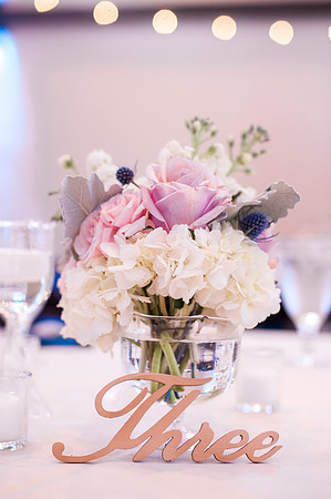 J&M_Bakersranch-638