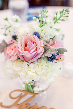 J&M_Bakersranch-653