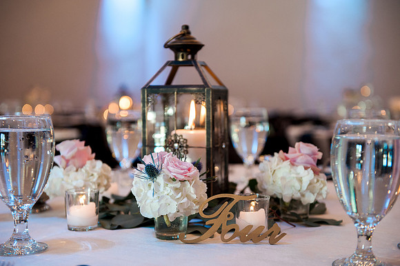 J&M_Bakersranch-1068