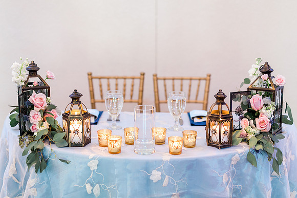 J&M_Bakersranch-1109