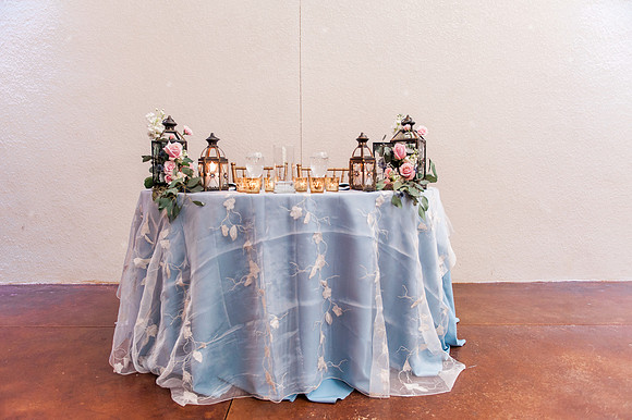 J&M_Bakersranch-1115