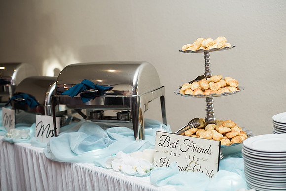 J&M_Bakersranch-1179
