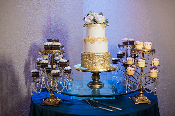 J&M_Bakersranch-1180