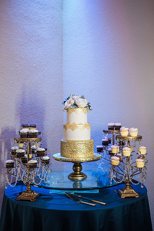 J&M_Bakersranch-1181