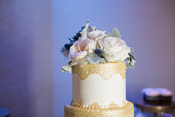 J&M_Bakersranch-1182