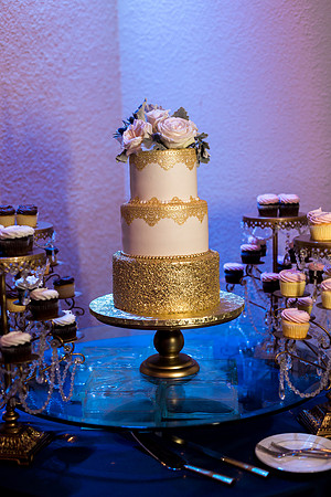 J&M_Bakersranch-1354
