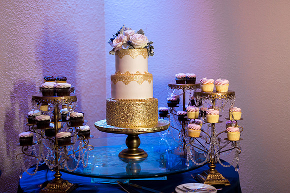 J&M_Bakersranch-1355