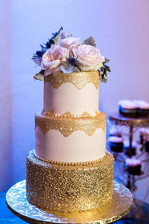 J&M_Bakersranch-1356