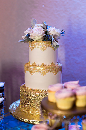 J&M_Bakersranch-1357