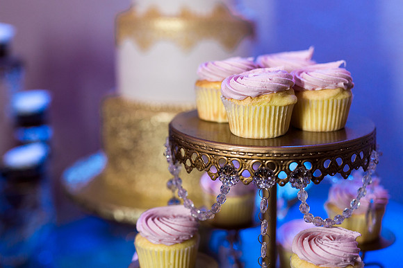 J&M_Bakersranch-1358
