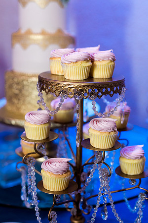J&M_Bakersranch-1359