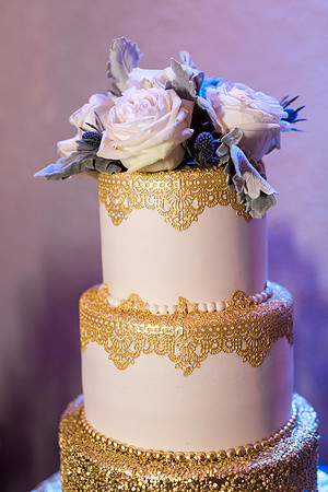 J&M_Bakersranch-1362