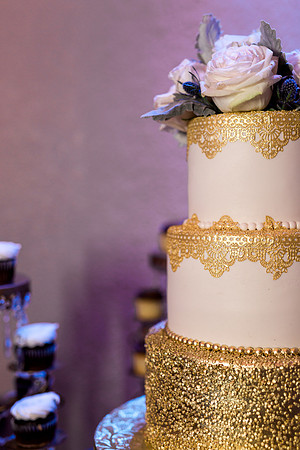J&M_Bakersranch-1364