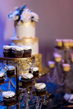 J&M_Bakersranch-1365