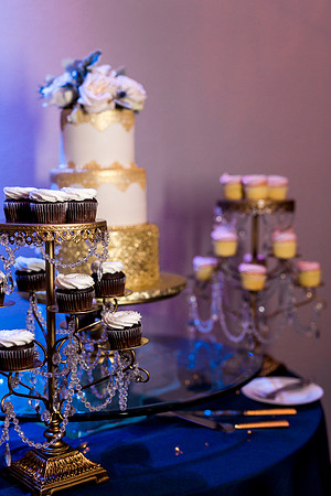 J&M_Bakersranch-1367