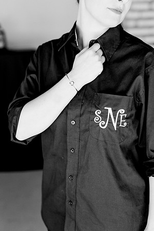 J&M_Bakersranch-79