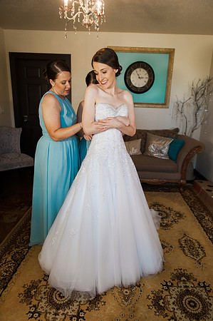 J&M_Bakersranch-133