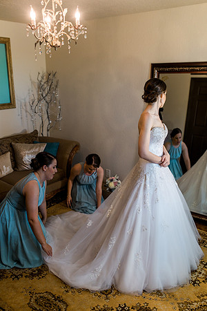 J&M_Bakersranch-158