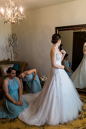 J&M_Bakersranch-159