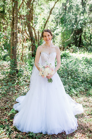 J&M_Bakersranch-255