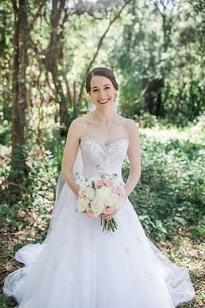 J&M_Bakersranch-256