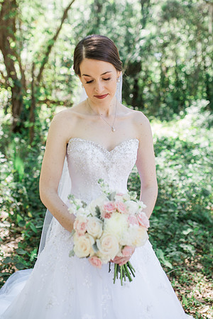 J&M_Bakersranch-259