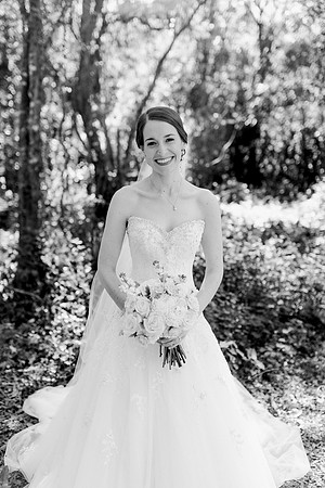 J&M_Bakersranch-257