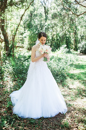 J&M_Bakersranch-268