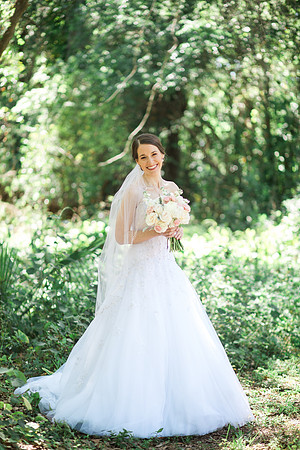 J&M_Bakersranch-284