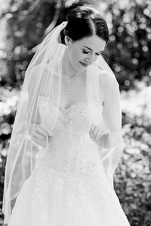J&M_Bakersranch-291