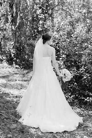 J&M_Bakersranch-426