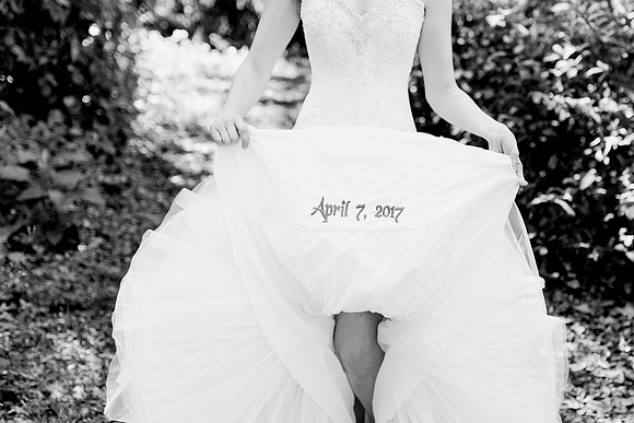 J&M_Bakersranch-485
