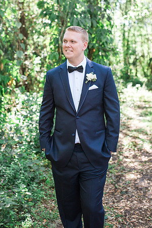 J&M_Bakersranch-491
