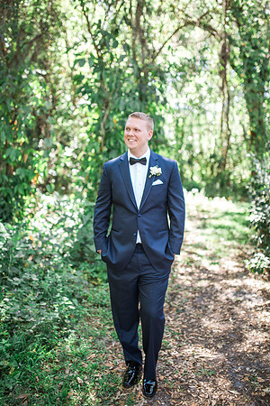 J&M_Bakersranch-492