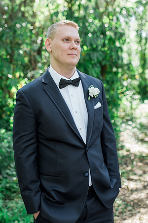 J&M_Bakersranch-579