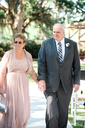J&M_Bakersranch-676