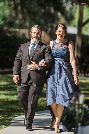 J&M_Bakersranch-678