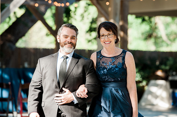 J&M_Bakersranch-679